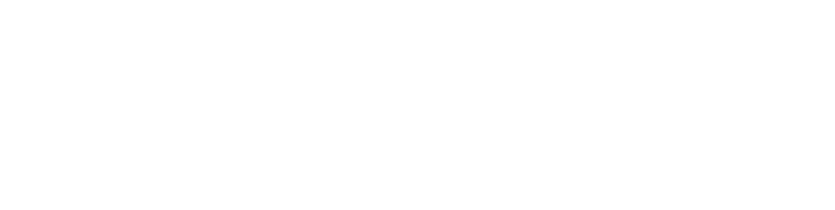 洛陽市峻杰塑料有限公司